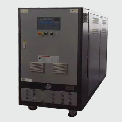 模溫機(jī)廠家，水式模溫機(jī)，油式模溫機(jī)