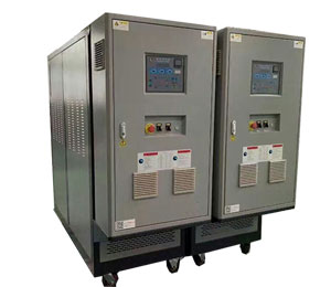 模溫機(jī)，上海模具恒溫機(jī)
