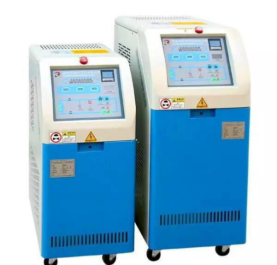 模溫機(jī)使用，輥筒專(zhuān)用模溫機(jī)，模具溫控機(jī)